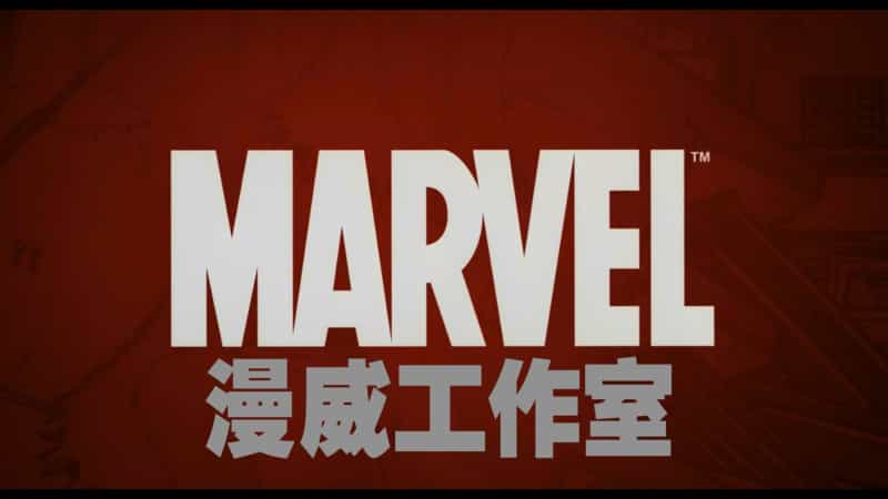 蜘蛛侠三部曲合集(2002)托比版 4K HDR 蓝光.BluRay 国英双语.国配简繁.中英特效四字幕 收藏版