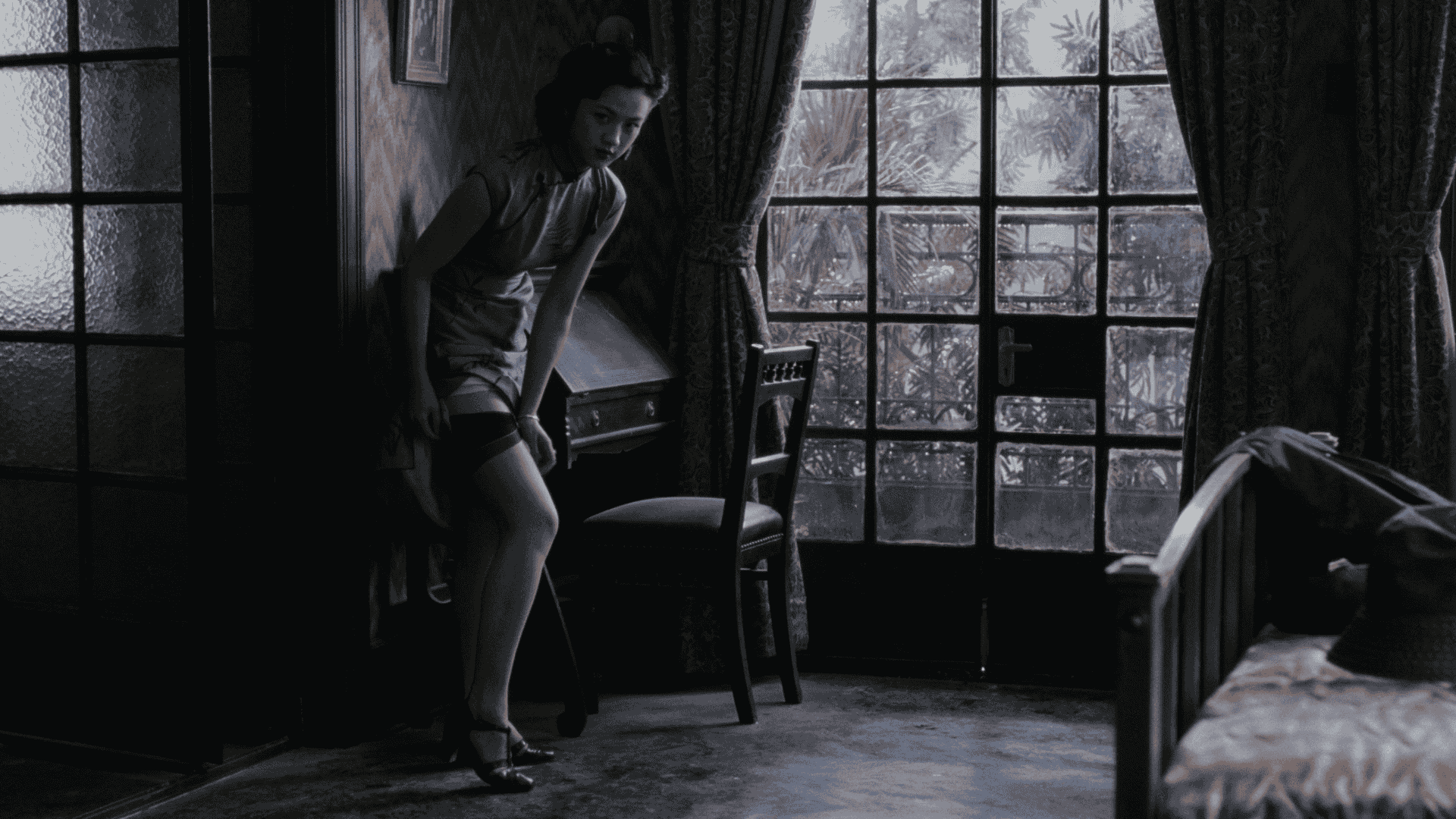 【大C度情色电影】色,戒 / 色戒 (2007)【未删减 完整版】【1080p / 高码率】【蓝光原盘 / REMUX】【LPCM高音质】【42.27GB】