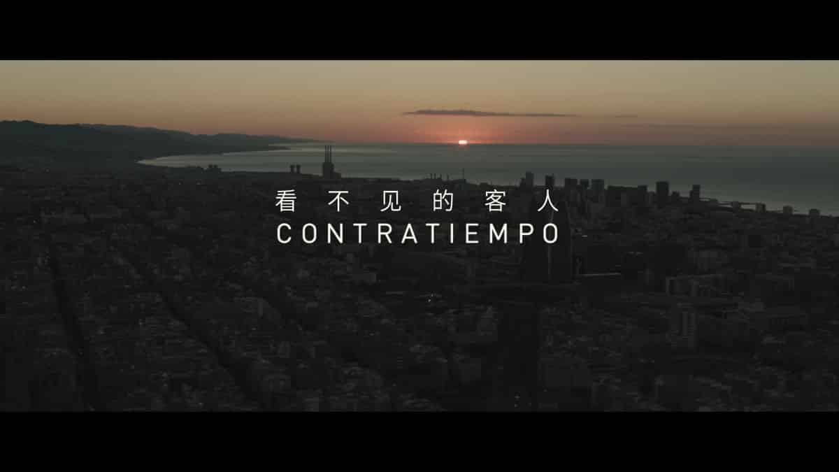 看不见的客人(2016)蓝光原盘REMUX 国西音轨 【DIY简繁+简繁双语特效字幕+DD5.1国配】15G 西班牙烧脑巨作