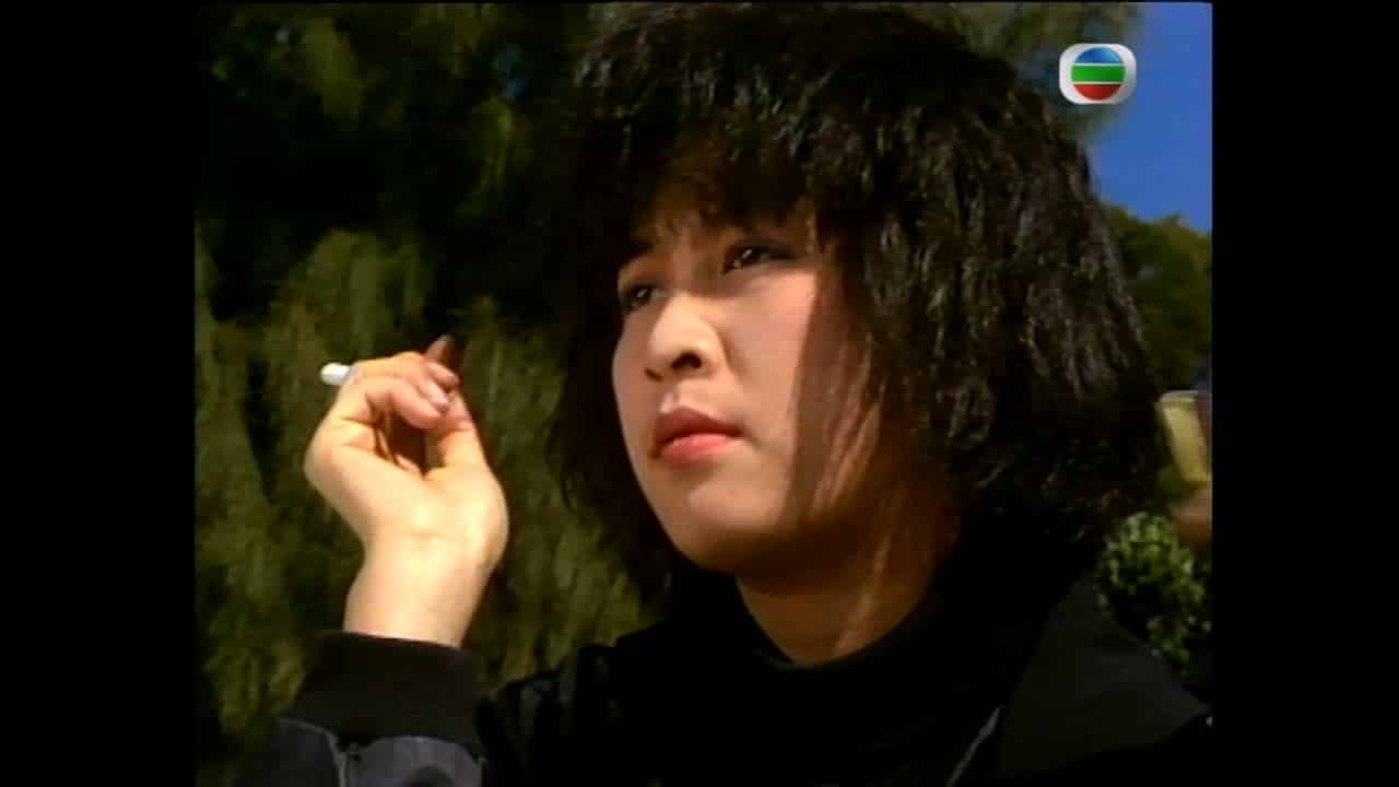 ☑义不容情☑1989☑50集全☑720P☑国语☑外挂字幕☑39.2GB