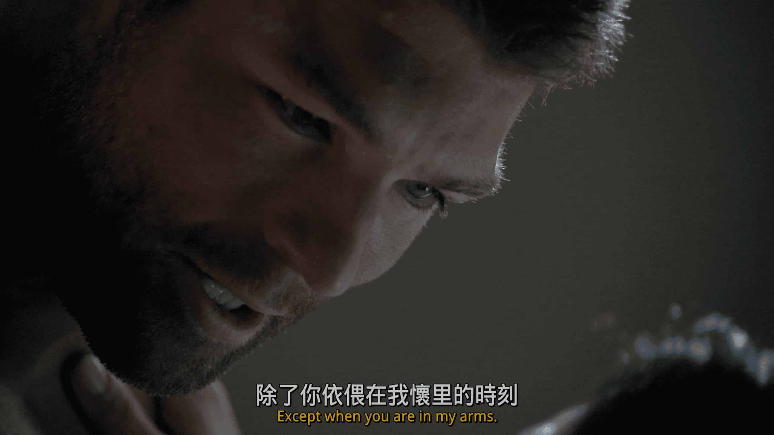 《斯巴达克斯》 S01-S04 四部珍藏版合集 欧版 【蓝光原盘REMUX】DTS-HD.MA.5.1 内封简繁英双语特效字幕 【387G】