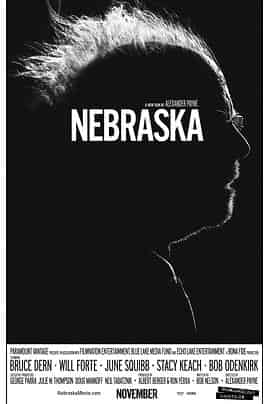 内布拉斯加 Nebraska 内布拉斯加 Nebraska