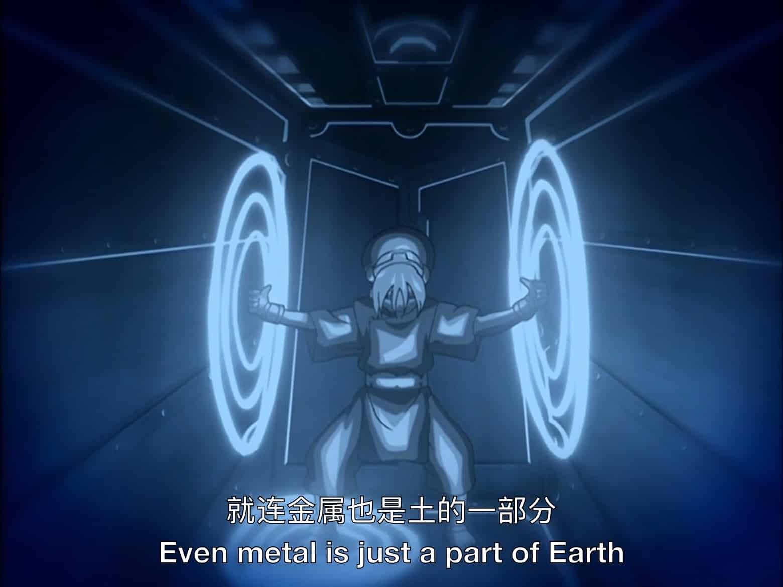 降世神通 动画合集(2005-2007) 1-3季 1080P 简英双语外挂字幕 另附台配合集 【文件数量:176】【单集大小:2.18GB】【文件总大小:149GB】