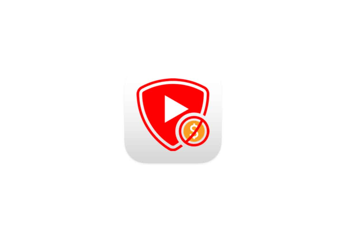 SponsorBlock for YouTube for Mac v5.11.7 YouTube广告过滤工具 激活版 -1
