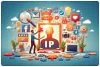 这是一堂思维逻辑课“我该如何打造我的个人IP?” 4.7G