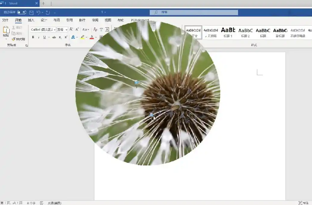 【🦈九款摸鱼神器推荐】伪装弹窗广告看小说,看电影、股票、网页、视频、直播、PDF等