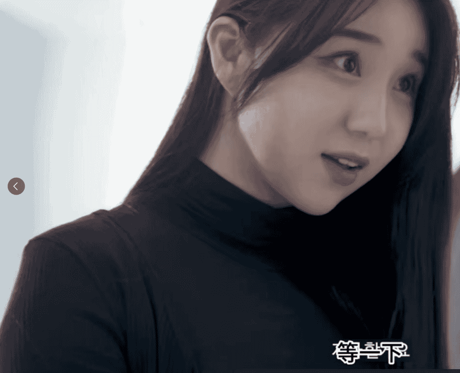 【短剧】韩国短剧《性感的美女助手》韩国小短剧真的太能撩了,总让人想入非非!【860M】