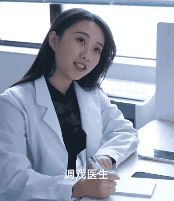 【短剧】《我的七个绝色姐姐》暧昧爽文短剧全集无删减【3.8G】