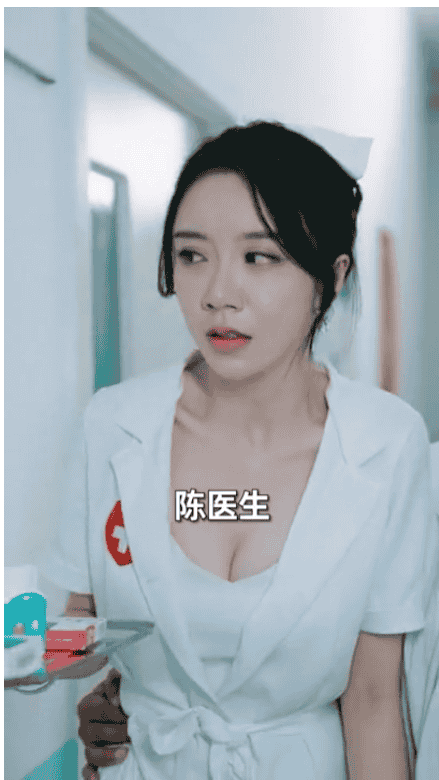 【短剧】《桃运圣医》暧昧爽文短剧无删减(100集)【2.5G】