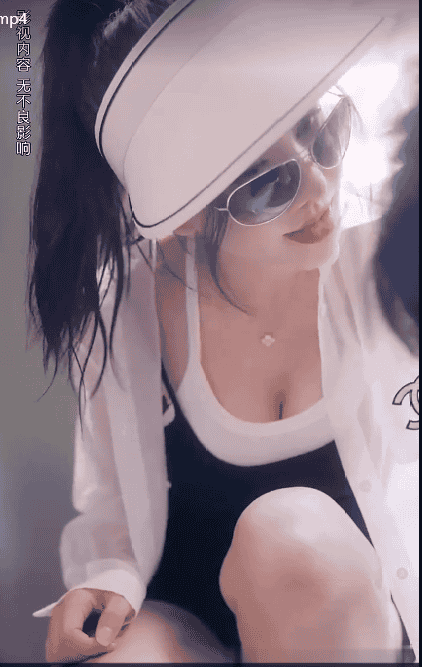 【短剧】《我的美女嫂子》 无脑短剧全集无删减9.3G