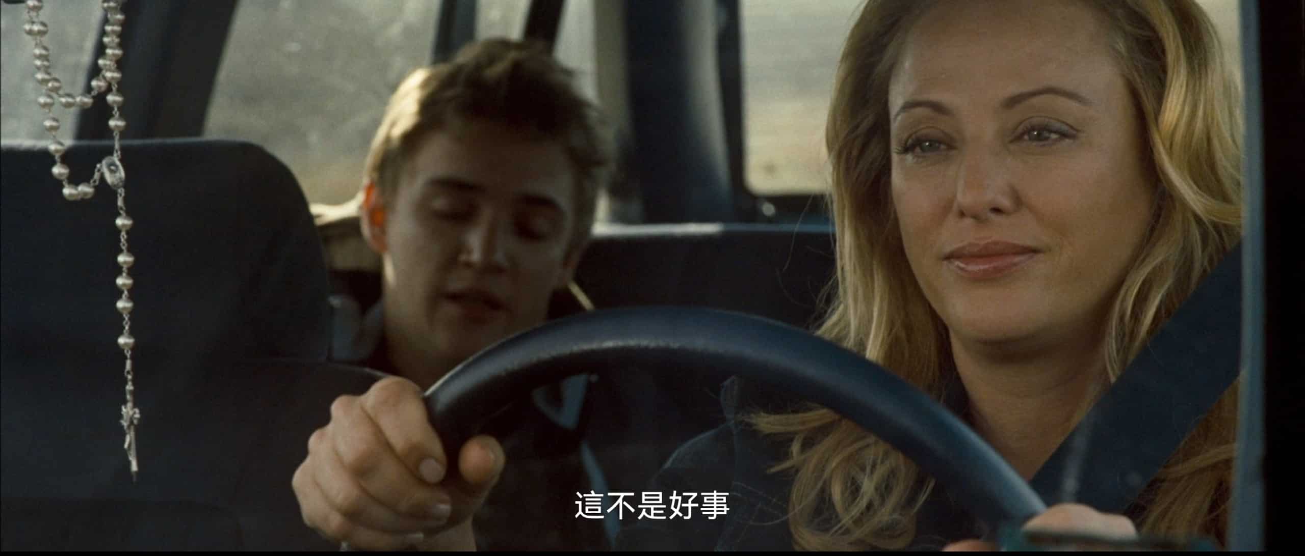 《太平间闹鬼事件》1-2部 1080P蓝光 (2009-2013)外挂中字 总共22G