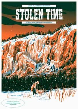 孕育时代 Die gestohlene Zeit