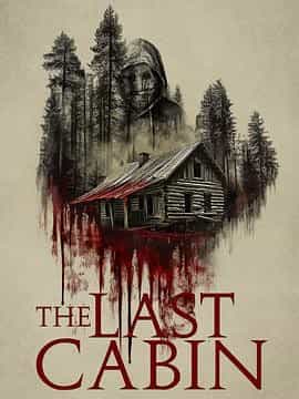 最后的小屋 The Last Cabin