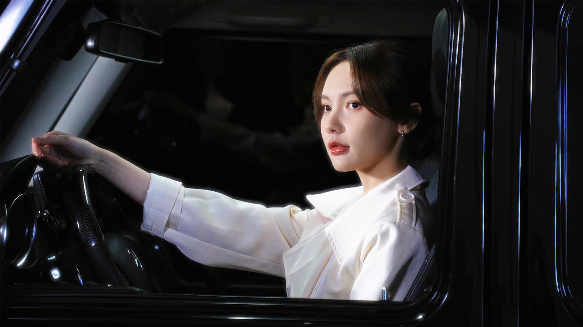 恋恋女团插图11 【PC游戏】恋恋女团(To Be In Love With Girls Group)免安装中文版