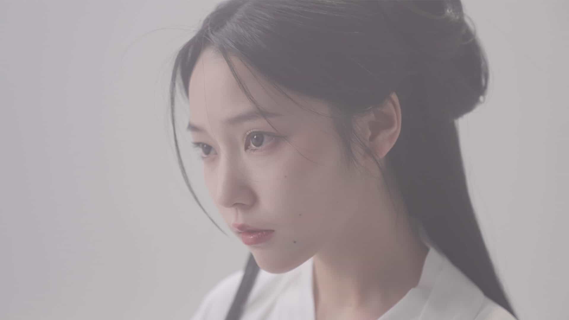 恋恋女团插图7 【PC游戏】恋恋女团(To Be In Love With Girls Group)免安装中文版