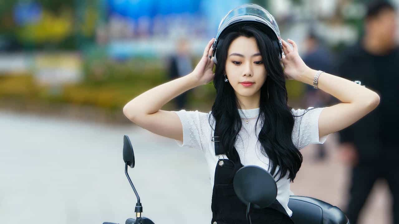 【PC游戏】天呐!我该怎么选择 v20250523 免安装中文版