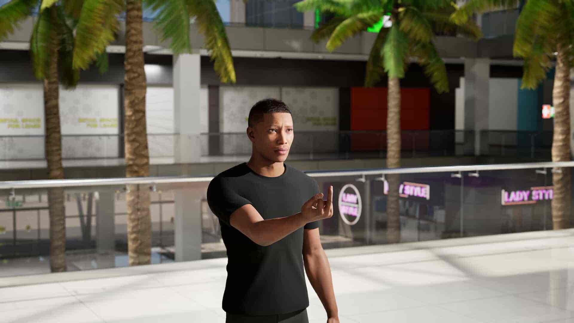 重返校园插图6 【PC游戏】重返校园|上学威龙 Build.19200303(Return to campus)免安装中文版