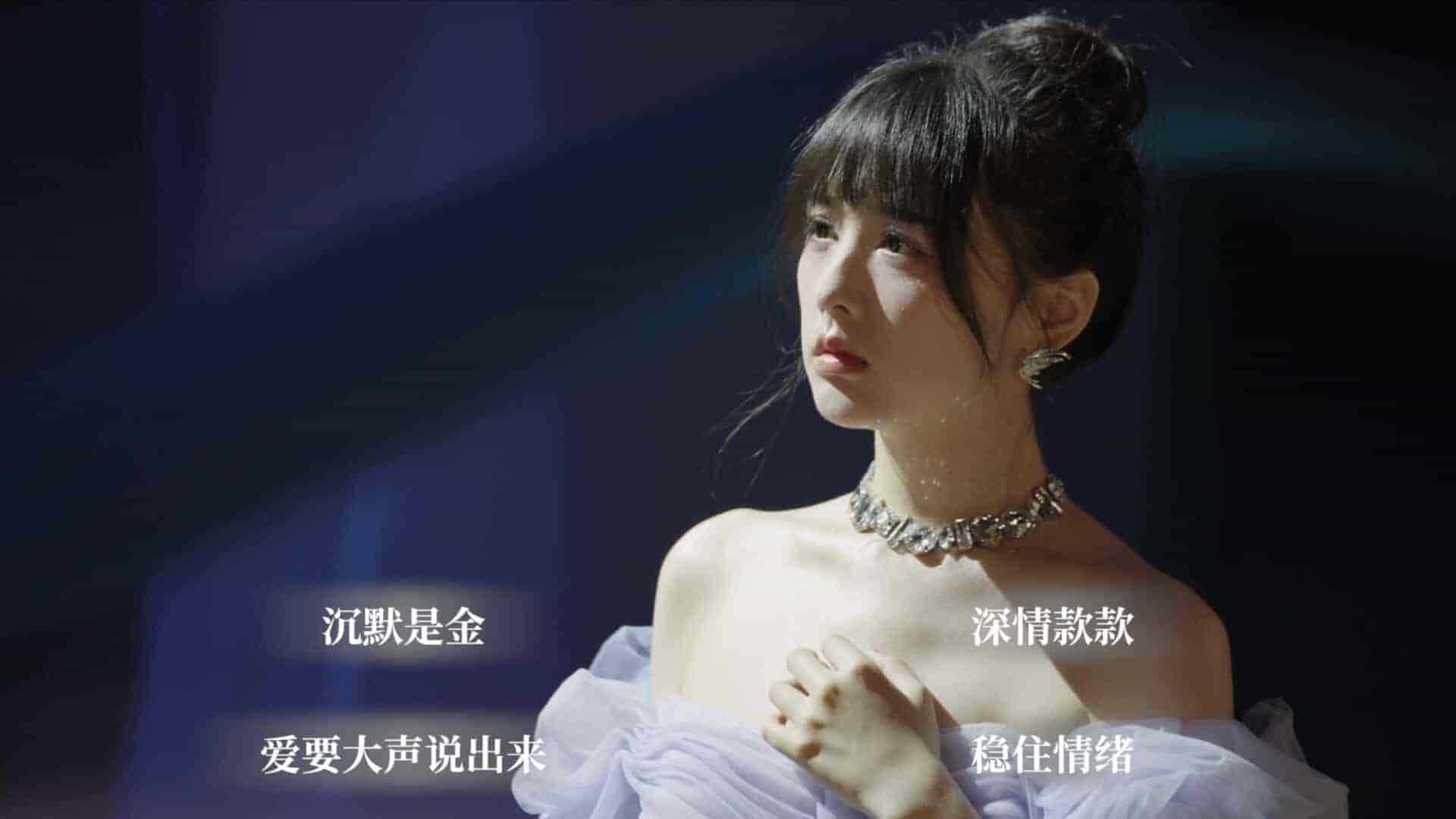 光影人生插图7 【PC游戏】光影人生 v1.4.5 免安装中文版