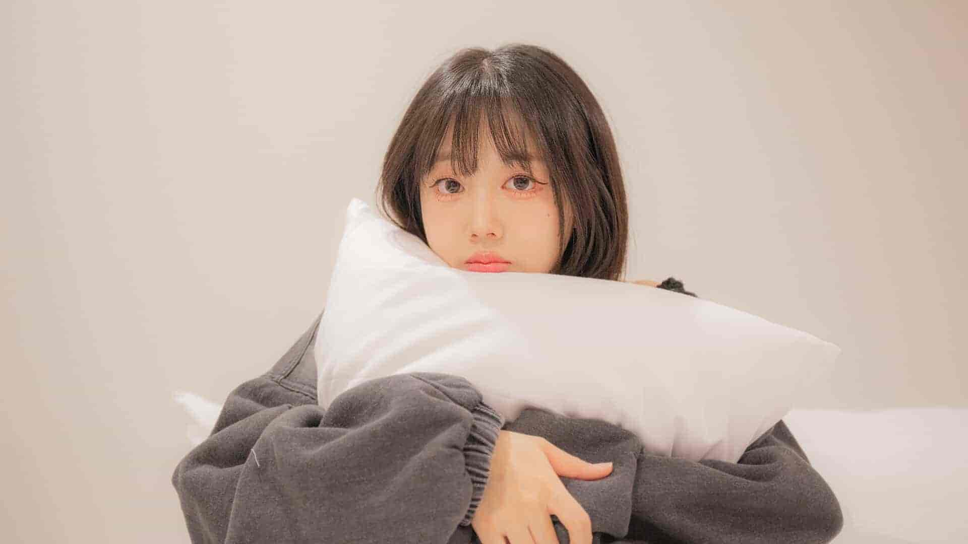 请不要欺负我,大小姐们!|官方中文|Don't FOOL ME, Beauties!插图4 【PC游戏】请不要欺负我,大小姐们 (Don't FOOL ME, Beauties!)免安装中文版