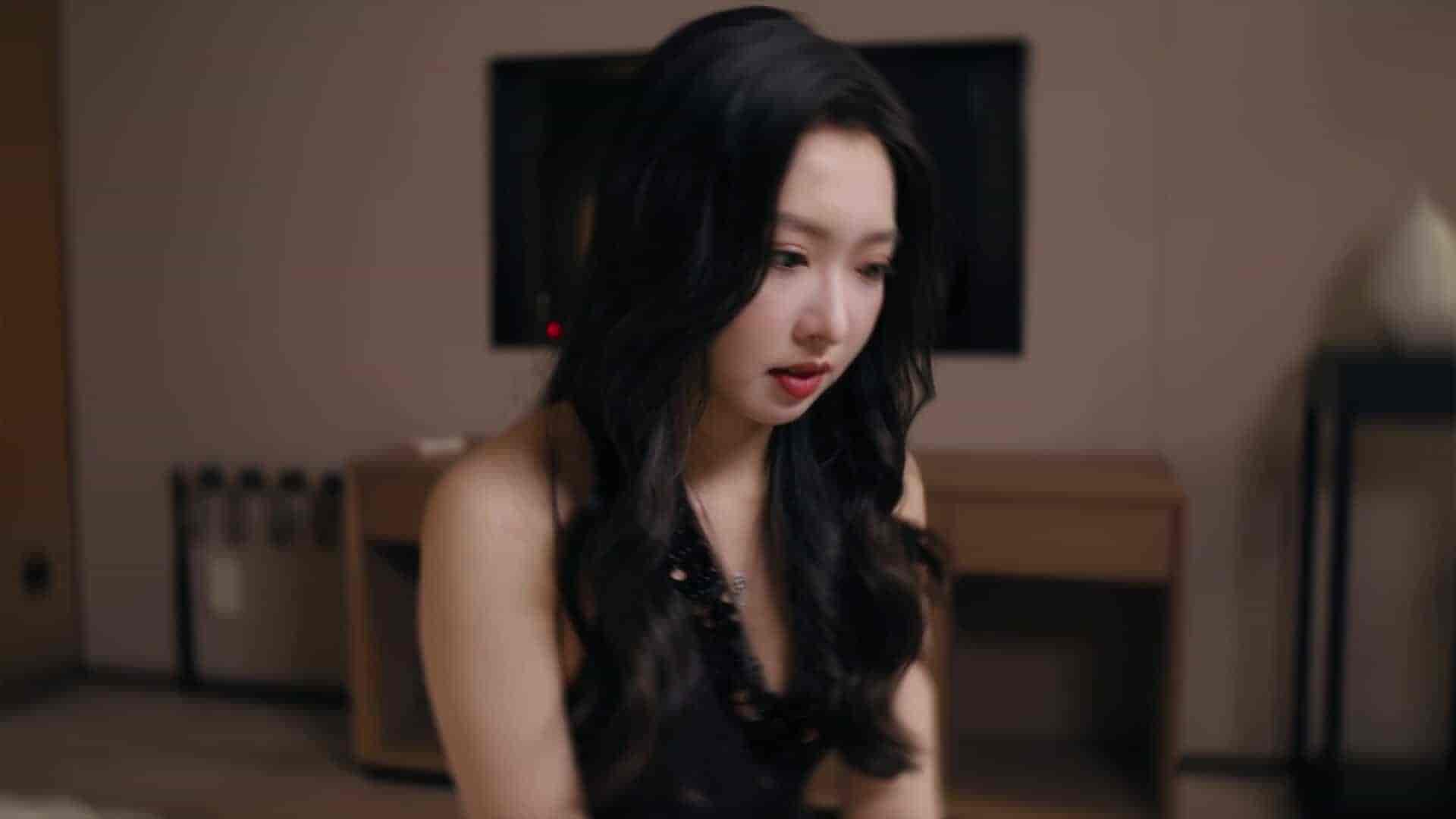 对不起!我把美女包围了!插图8 【PC游戏】对不起!我把美女包围了 免安装中文版