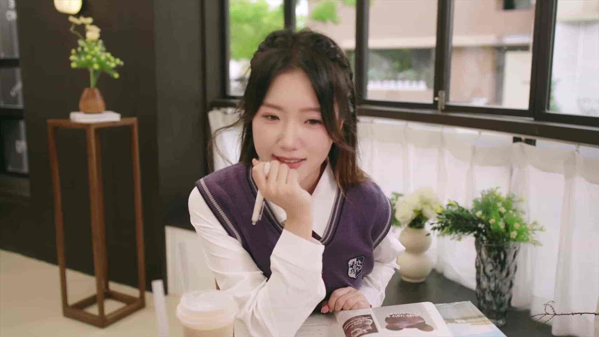 对不起!我把美女包围了!插图6 【PC游戏】对不起!我把美女包围了 免安装中文版