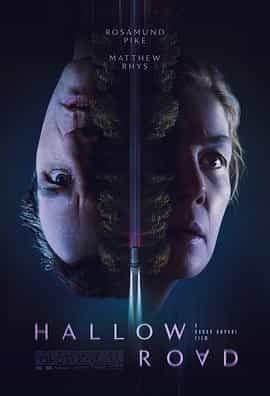 神圣之路 Hallow Road