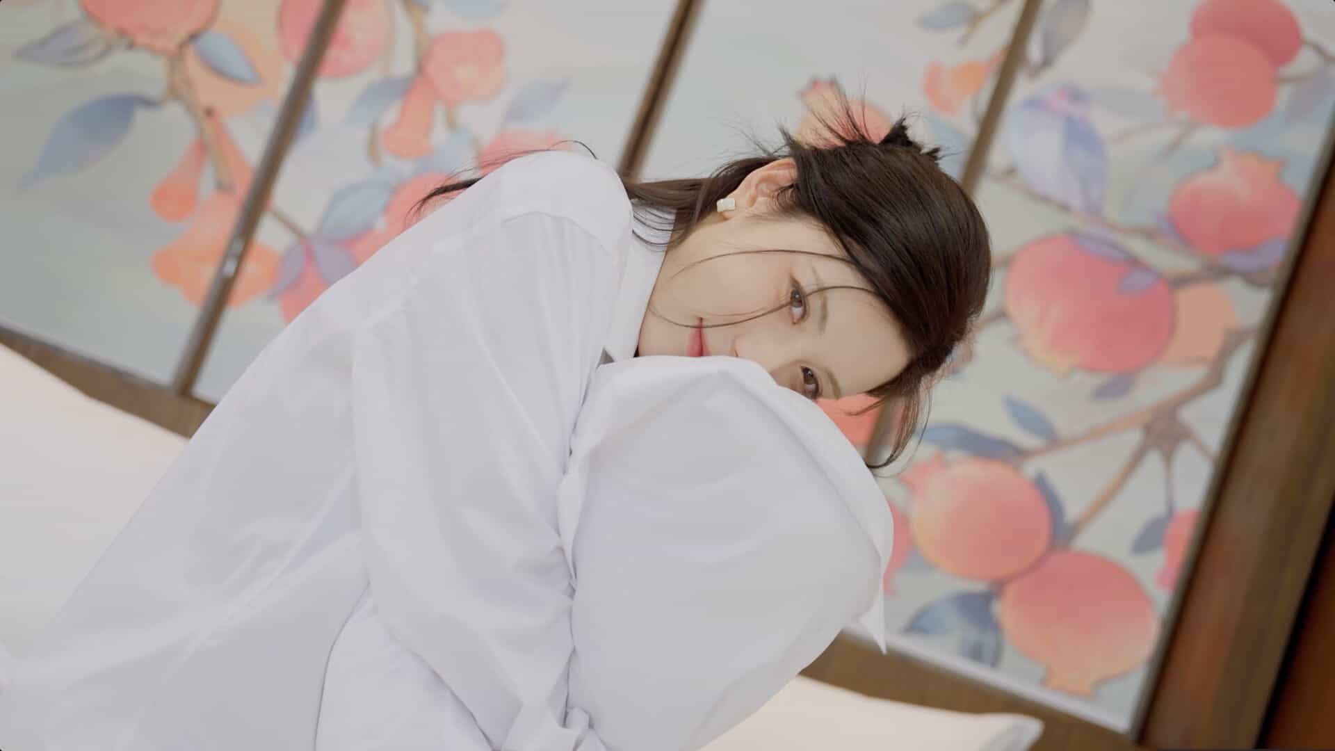 「我的同事不对劲」【PC】【v1.0】【官方中文】【44.3G】