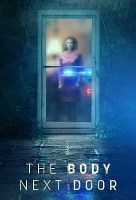 邻家谜案 The Body Next Door