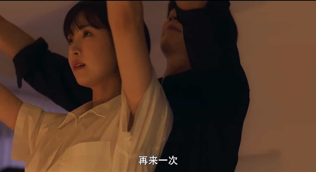 18襟大尺读 福利电影合集 1080P 简体中字(持续更新版)(363.3G)