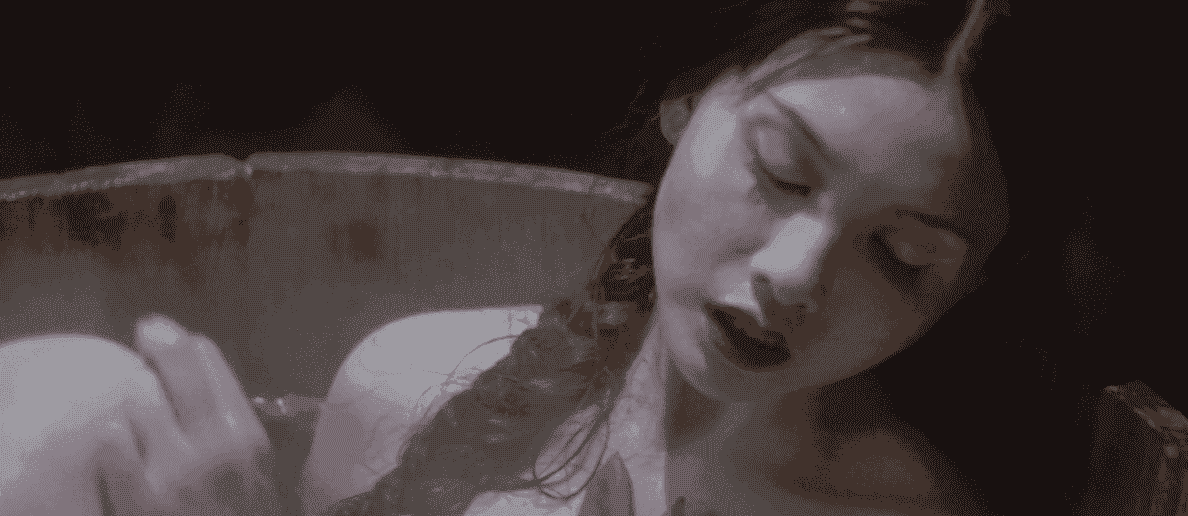 【邱淑贞经典大尺度】《慈禧的秘密生活(1995)》无删减/1080P/国语中字【2.7GB】