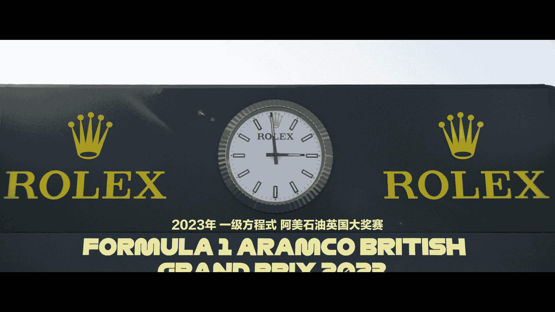 F1:狂飙飞车 (2025)【4K 高码率】【DV & HDR10+】【简繁英双语特效字幕】【杜比全景声】【2734GB】*又名: F1:赛道风云*