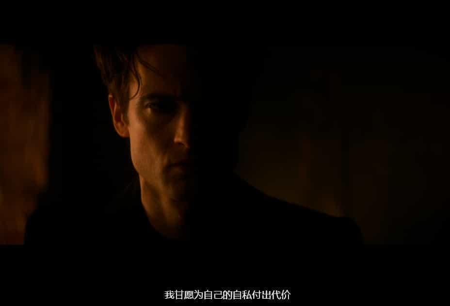 《睡魔 第二季》(2025)🎞️✨【更至最新集】【4K HDR NF DDP5.1】【中英文双字幕】【单集6.9GB】【附:第一季】