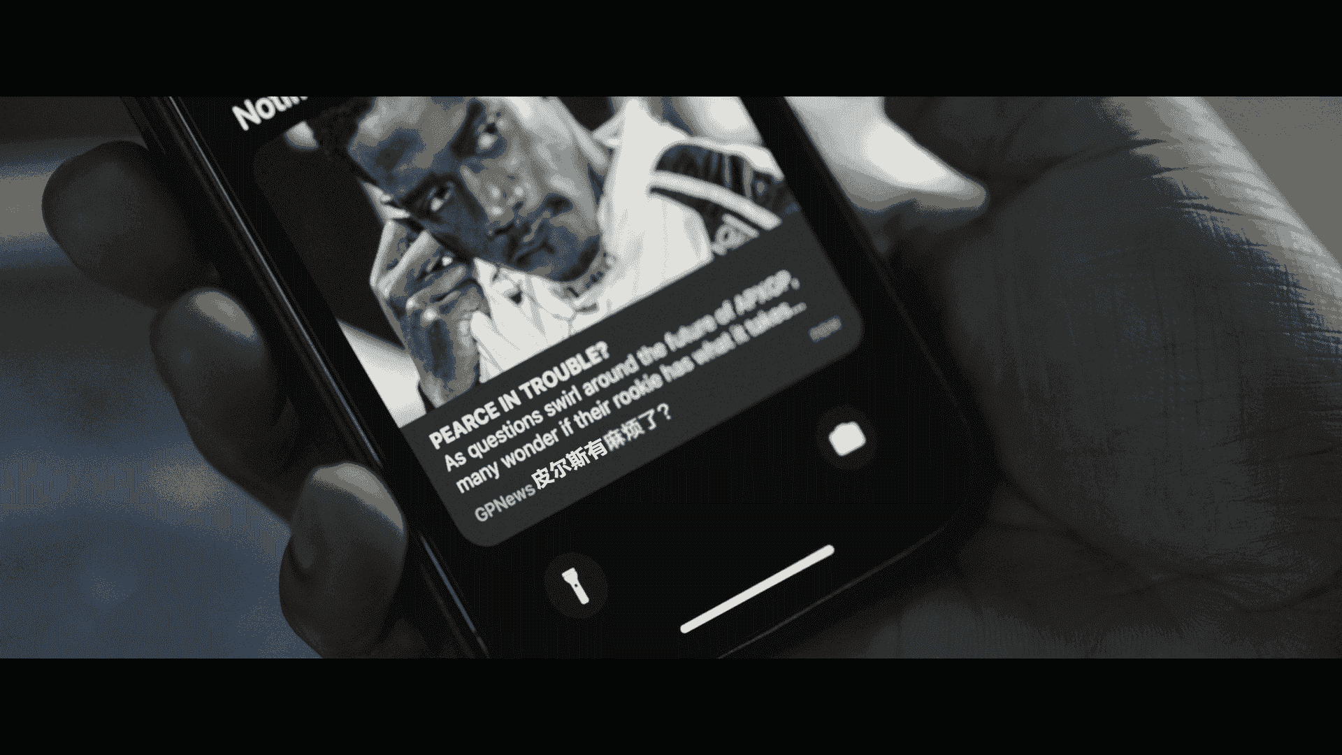 F1:狂飙飞车 (2025)【4K 高码率】【DV & HDR10+】【简繁英双语特效字幕】【杜比全景声】【2734GB】*又名: F1:赛道风云*