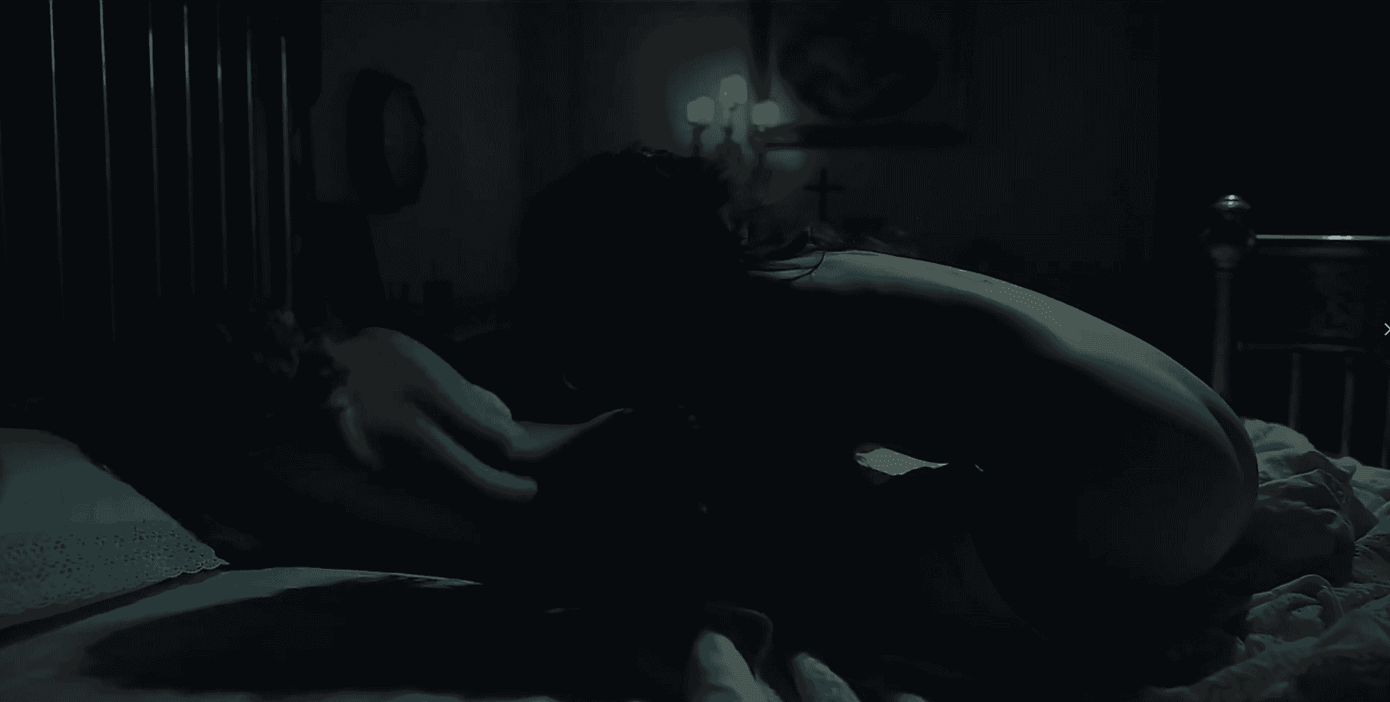 【🈲经典启蒙大片】修女也疯狂《欢愉的艺术 L'arte della gioia (2024)》1080P 内封中英双语字幕 单集1.4G【共28.3GB】