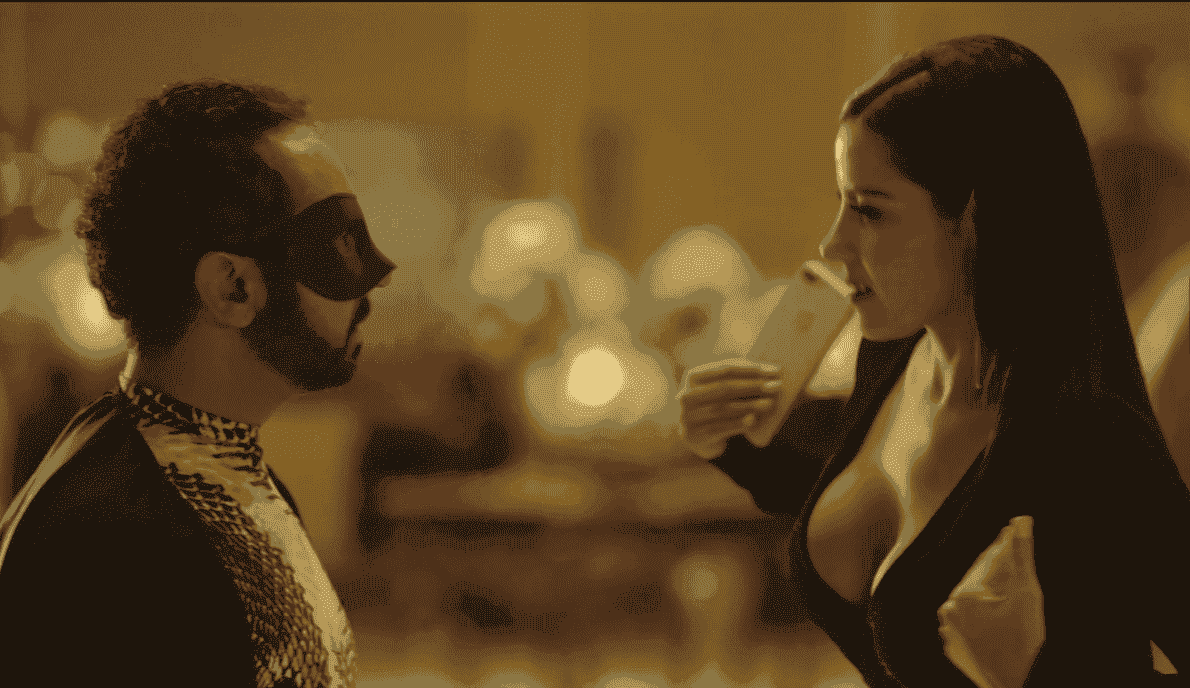 【🈲启蒙大片】全是俊男靓女《各取所需》S01-S03三季全 1080P 内嵌中文字幕 单集0.5G左右【共11.9GB】