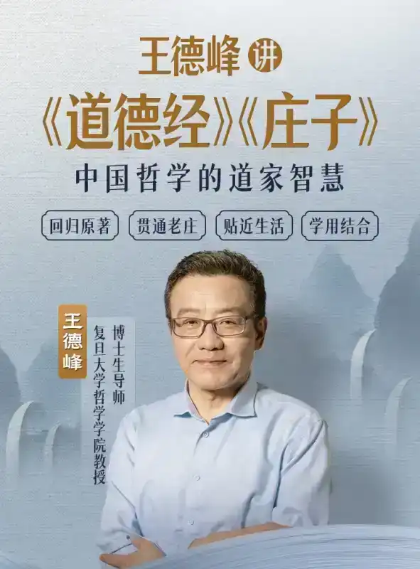 20250703205517840-image