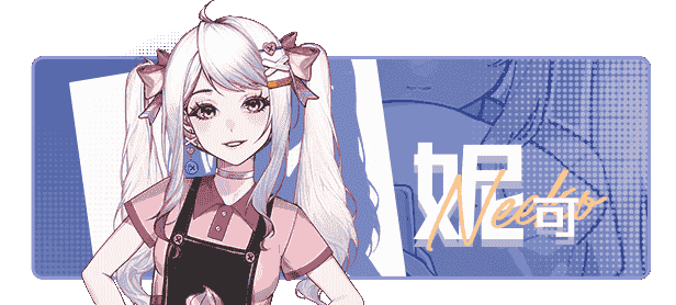 图片 [5]- [SLG/中文/2D]中国式相亲 Build.17106204-v1.0.5 官方中文版 [5G]-小陌资源库