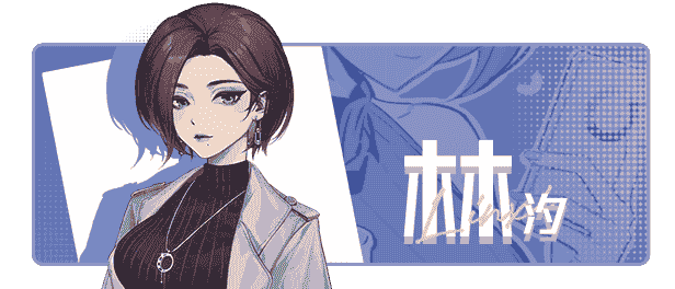 图片 [6]- [SLG/中文/2D]中国式相亲 Build.17106204-v1.0.5 官方中文版 [5G]-小陌资源库