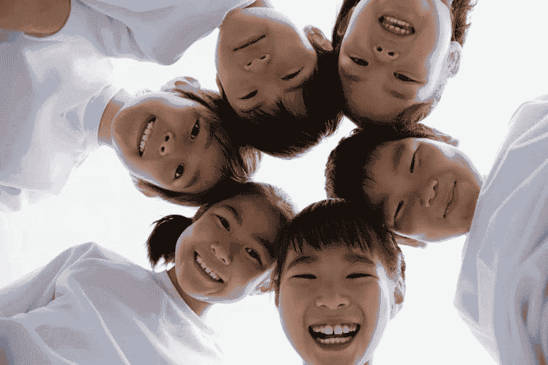 《少年厌学:青少年心理专家和12个少年的深度对话》   [M4A]【47.6MB】