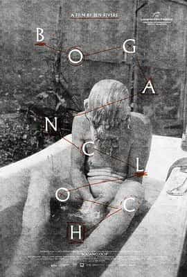 林中空地 Bogancloch