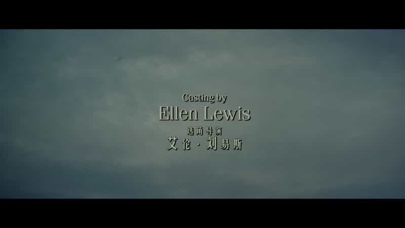 阿甘正传(1994)未切边版 4K UHD DV兼容HDR10 国英双语音轨 内封中英特效字幕 37.51G