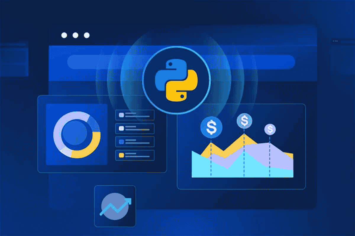 【微职位】Python数据分析与机器学习实战【15.6GB】