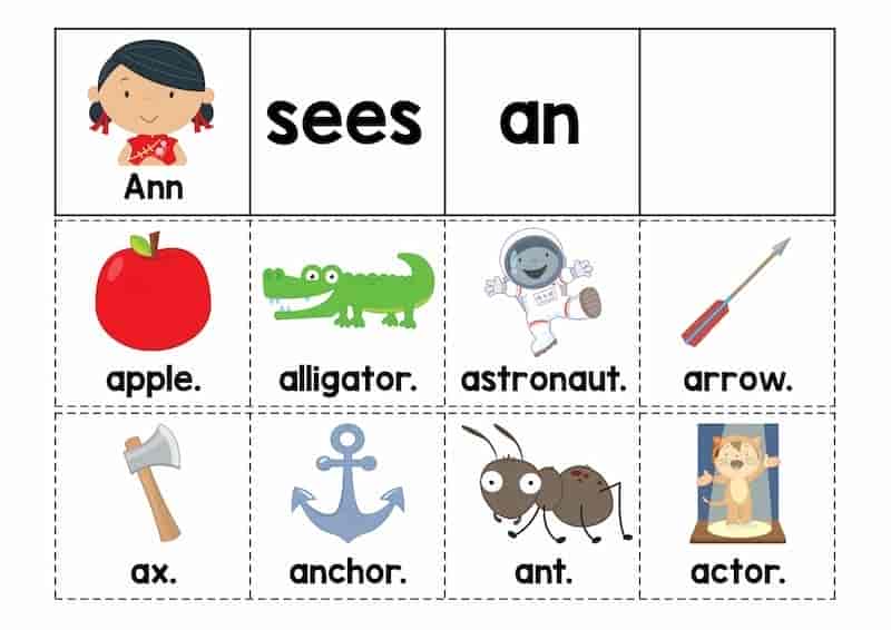 价值2999元小学幼儿自然拼读资源合集【11G】