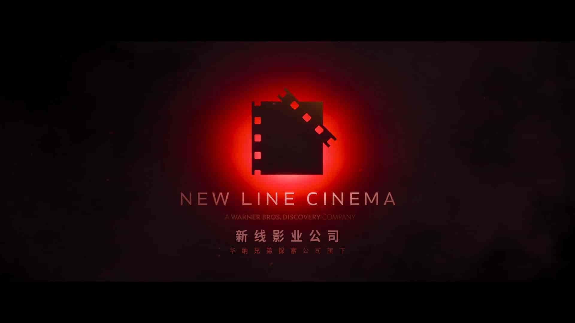 死神来了6:血脉诅咒(2025)【4K原盘REMUX】 未删减美版原盘 杜比视界 【内封简繁英双语四特效字幕】【45.39G】死神来了:血脉诅咒