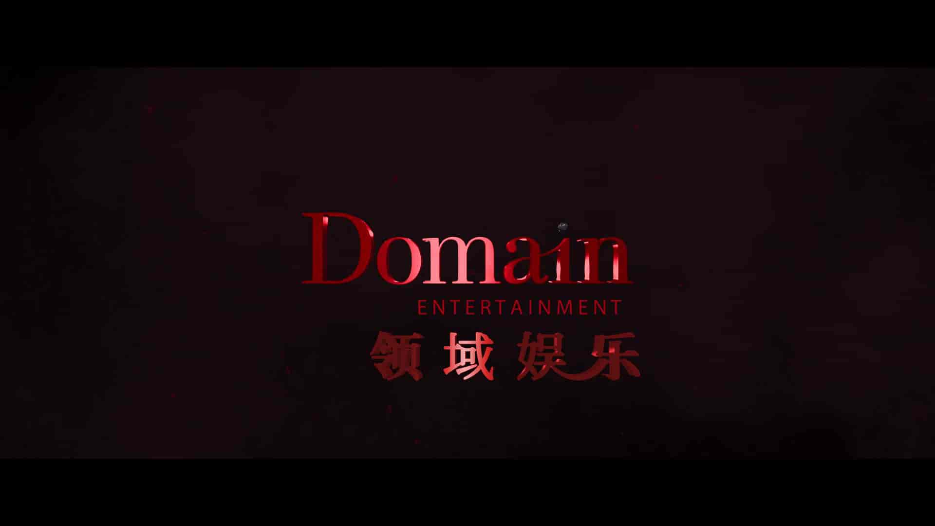 死神来了6:血脉诅咒(2025)【4K原盘REMUX】 未删减美版原盘 杜比视界 【内封简繁英双语四特效字幕】【45.39G】死神来了:血脉诅咒