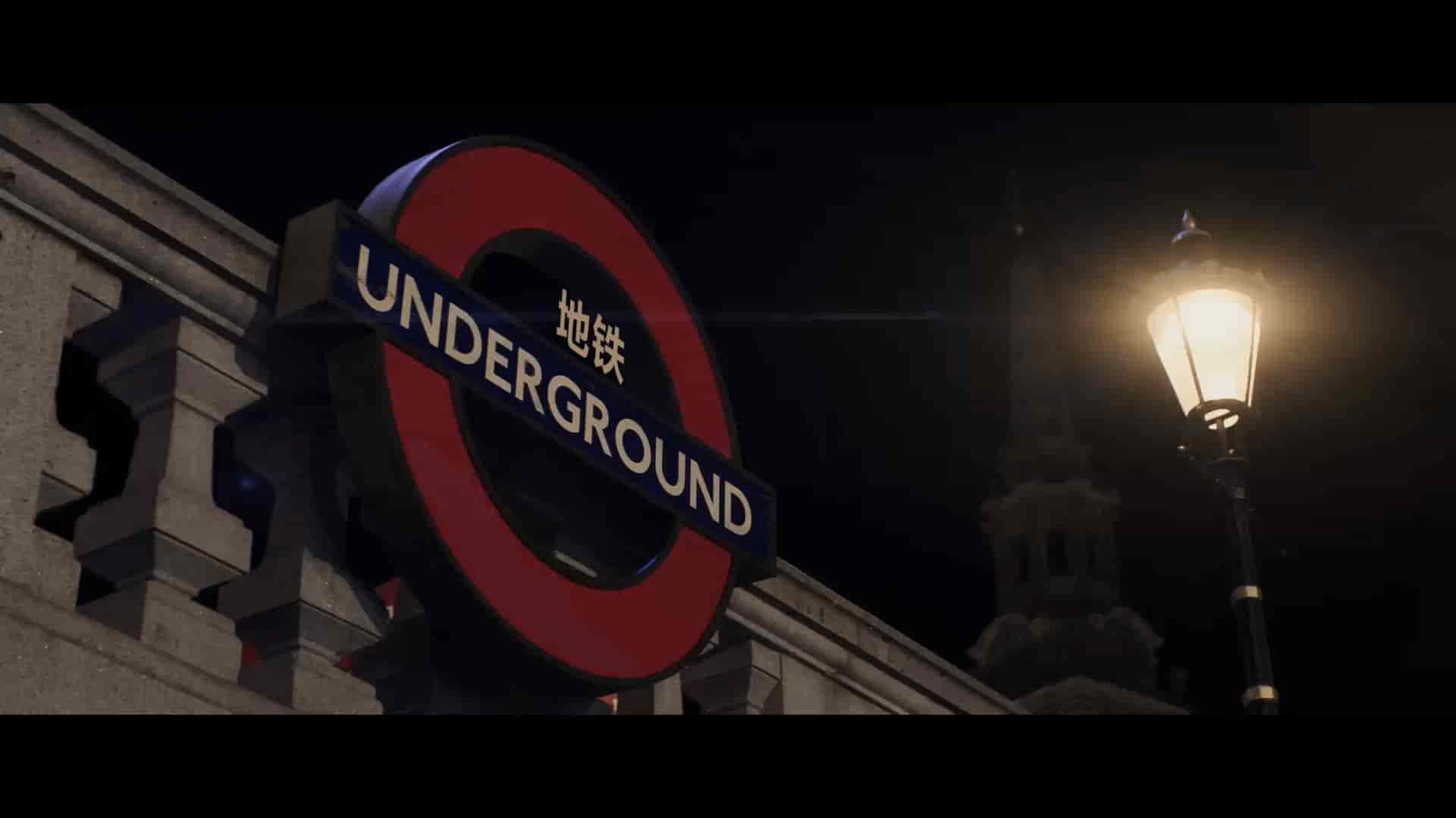 碟中谍8:最终清算(2025)【4K HDR&杜比视界 双层】 杜比全景声 【内封官方简繁英特效字幕】【29.77G】