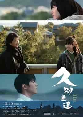 久别·重逢 久别重逢