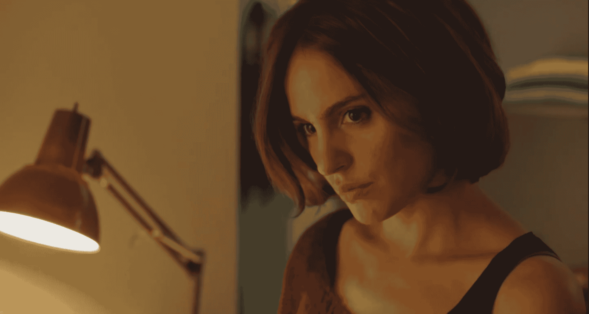 【🈲墨西哥经典启蒙大片】女主诱惑满满《杀死我吧,苏珊娜 Me estás matando Susana (2016)》1080P 内封中字【2.3GB】