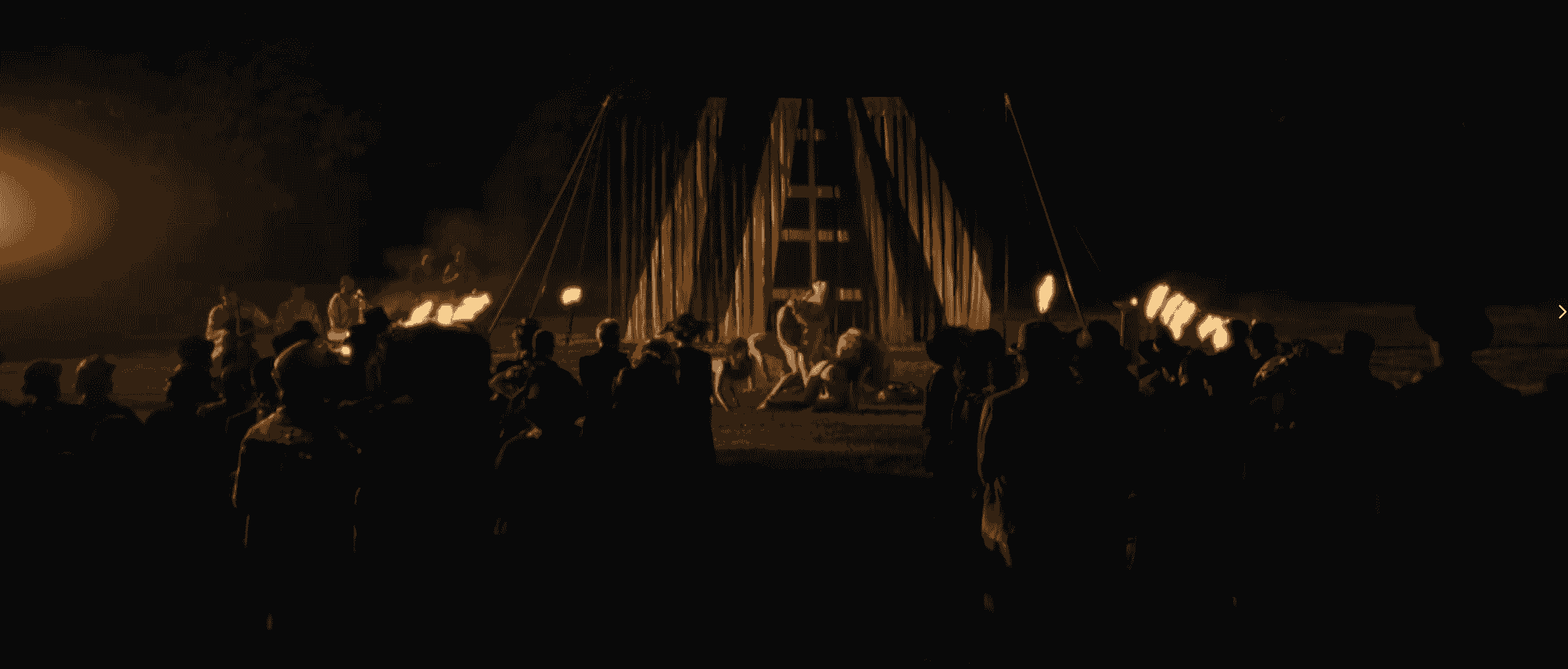 【🈲奥地利经典启蒙大片】熟女的诱惑《阿尔玛和奥斯卡 Alma & Oskar (2023)》1080P 内封中文字幕【2.7GB】