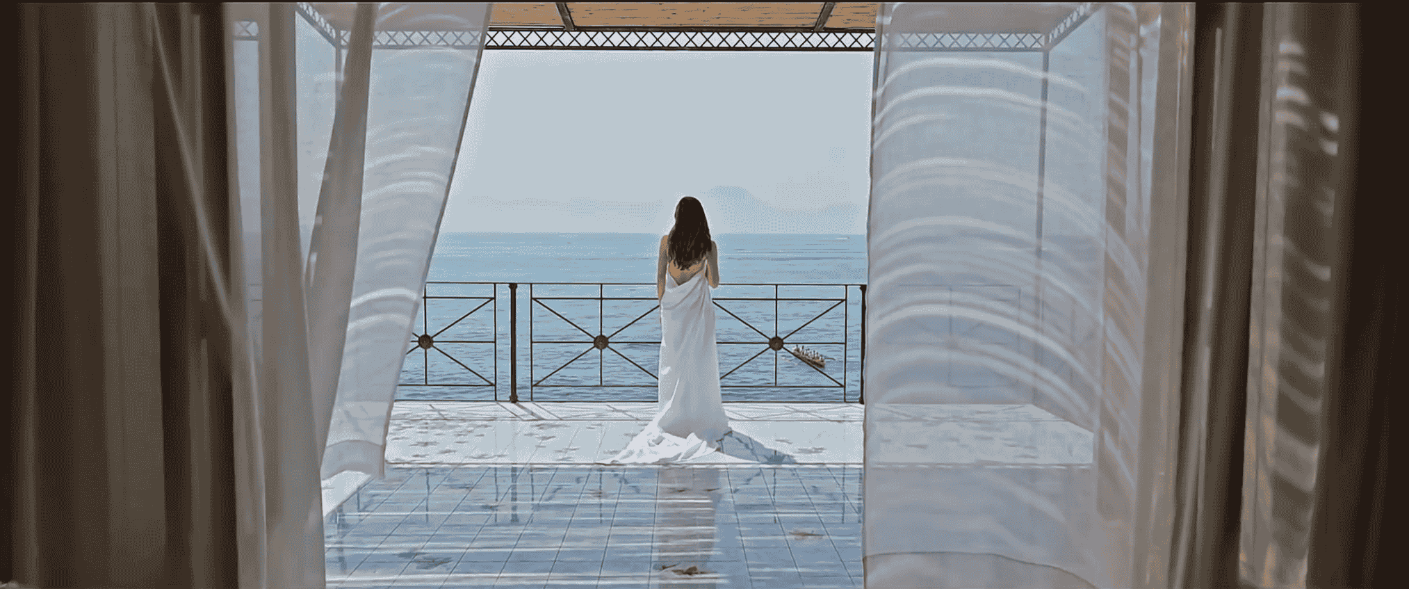 【🈲意大利经典启蒙大片】诗意激情 独特浪漫《帕特诺普 Parthenope (2024)》1080P 内封中文字幕【5GB】